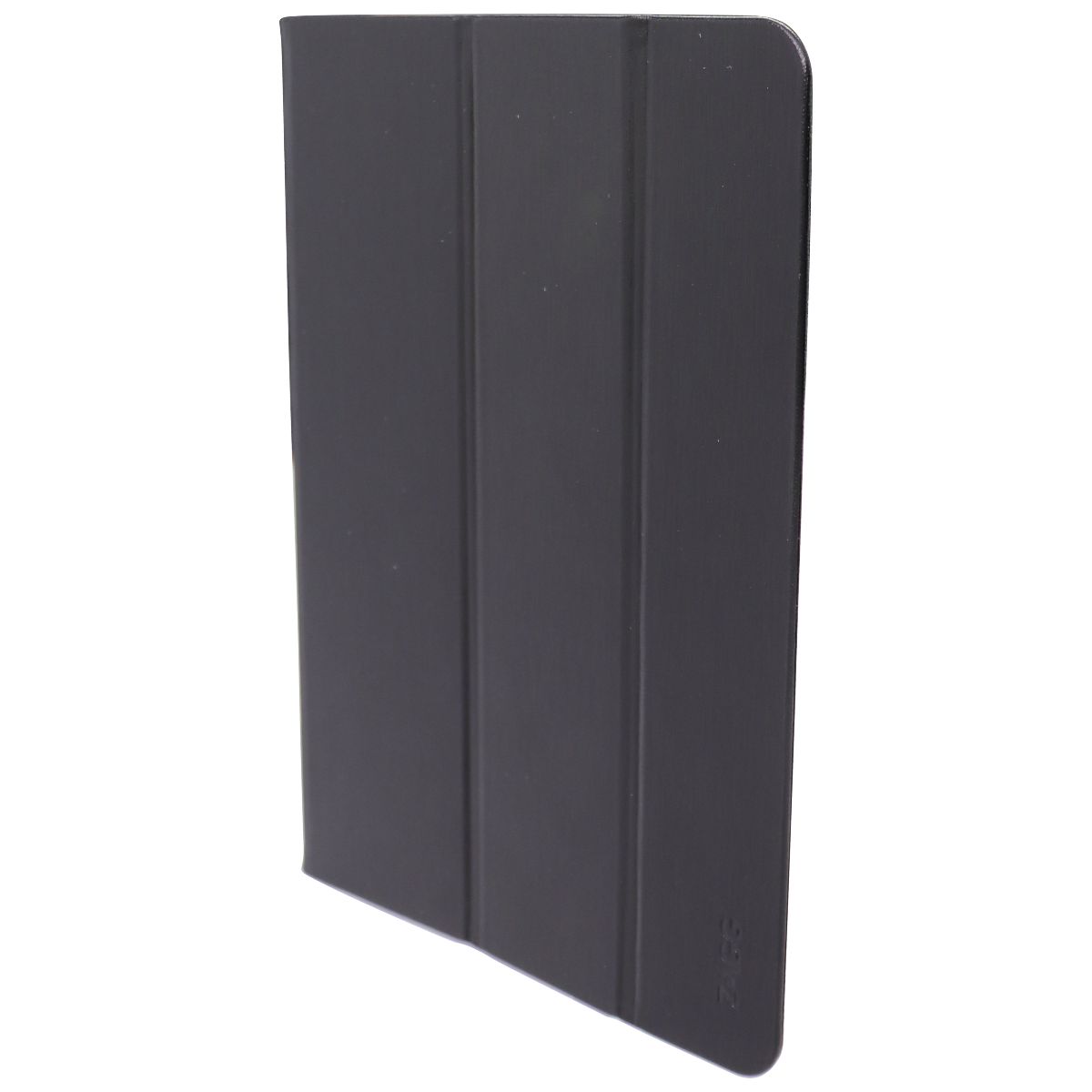 ZAGG Messenger Universal Bluetooth Keyboard Case for 8-inch Tablets - Black