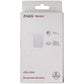 ZAGG Ultra Clear Series Screen Protector for Apple Watch 2021 (44mm) & More
