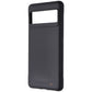 ZAGG Gear4 Havana Series Case for Google Pixel 7 - Black Cell Phone - Cases, Covers & Skins Zagg    - Simple Cell Bulk Wholesale Pricing - USA Seller