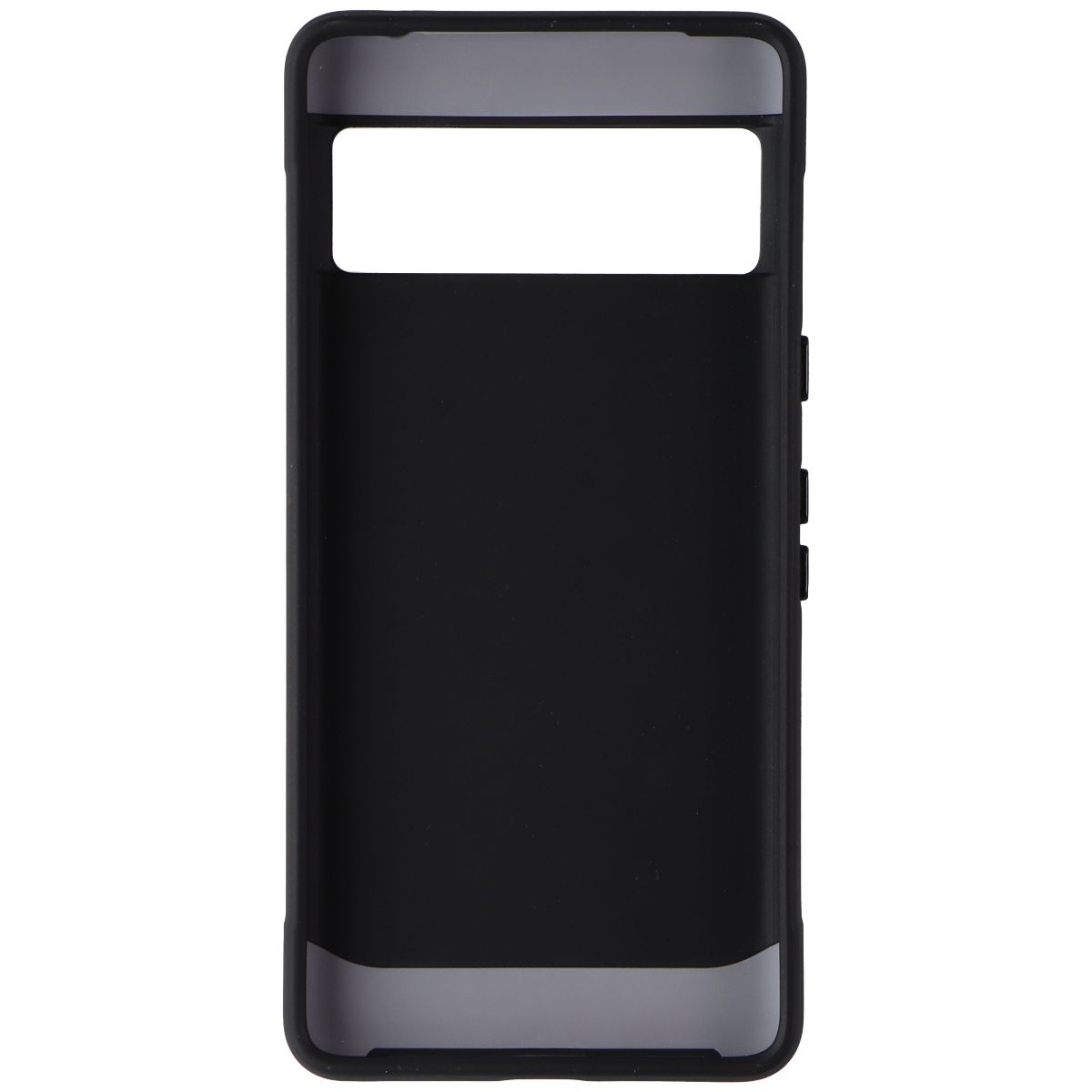 ZAGG Gear4 Havana Series Case for Google Pixel 7 - Black Cell Phone - Cases, Covers & Skins Zagg    - Simple Cell Bulk Wholesale Pricing - USA Seller