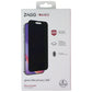 ZAGG Invisible Shield Glass Elite Privacy 360 for Apple iPhone 14 Pro Max Cell Phone - Screen Protectors Zagg - Simple Cell Bulk Wholesale Pricing - USA Seller