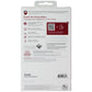 ZAGG InvisibleShield Glass Elite Screen Protector for iPhone 14 Pro - Clear Cell Phone - Screen Protectors Zagg - Simple Cell Bulk Wholesale Pricing - USA Seller