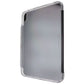 ZAGG Gear4 Crystal Palace Folio Case for Apple iPad (10th Gen) - Black / Clear Cell Phone - Cases, Covers & Skins Zagg    - Simple Cell Bulk Wholesale Pricing - USA Seller