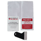 ZAGG InvisibleShield Ultra Eco Screen Protector for Apple Watch Ultra (49mm) Smart Watch Accessories - Screen Protectors Zagg - Simple Cell Bulk Wholesale Pricing - USA Seller