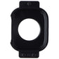 ZAGG InvisibleShield Ultra Eco Screen Protector for Apple Watch Ultra (49mm) Smart Watch Accessories - Screen Protectors Zagg - Simple Cell Bulk Wholesale Pricing - USA Seller
