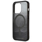 ZAGG Gear4 Milan Snap for MagSafe for Apple iPhone 14 Pro - Black Swirl Cell Phone - Cases, Covers & Skins Zagg    - Simple Cell Bulk Wholesale Pricing - USA Seller