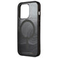 ZAGG Gear4 Milan Snap for MagSafe for Apple iPhone 14 Pro - Black Swirl Cell Phone - Cases, Covers & Skins Zagg - Simple Cell Bulk Wholesale Pricing - USA Seller