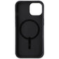 ZAGG London Snap Ultra Slim Case for Apple iPhone 15 - Black Geo Cell Phone - Cases, Covers & Skins Zagg - Simple Cell Bulk Wholesale Pricing - USA Seller