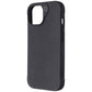 ZAGG Luxe Snap Slim Protection for Apple iPhone 15, iPhone 14, iPhone 13 - Black Cell Phone - Cases, Covers & Skins Zagg    - Simple Cell Bulk Wholesale Pricing - USA Seller