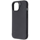 ZAGG Luxe Snap Slim Protection for Apple iPhone 15, iPhone 14, iPhone 13 - Black Cell Phone - Cases, Covers & Skins Zagg - Simple Cell Bulk Wholesale Pricing - USA Seller