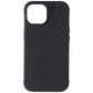 ZAGG Luxe Snap Slim Protection for Apple iPhone 15, iPhone 14, iPhone 13 - Black Cell Phone - Cases, Covers & Skins Zagg - Simple Cell Bulk Wholesale Pricing - USA Seller
