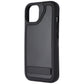 ZAGG Everest Snap with Kickstand Series Case for Apple iPhone 15/14/13 - Black Cell Phone - Cases, Covers & Skins Zagg - Simple Cell Bulk Wholesale Pricing - USA Seller