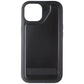 ZAGG Everest Snap with Kickstand Series Case for Apple iPhone 15/14/13 - Black Cell Phone - Cases, Covers & Skins Zagg - Simple Cell Bulk Wholesale Pricing - USA Seller