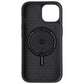 ZAGG Everest Snap with Kickstand Series Case for Apple iPhone 15/14/13 - Black Cell Phone - Cases, Covers & Skins Zagg    - Simple Cell Bulk Wholesale Pricing - USA Seller