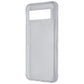 ZAGG Luxe Slim Case for Google Pixel 8 - Clear Cell Phone - Cases, Covers & Skins Zagg - Simple Cell Bulk Wholesale Pricing - USA Seller