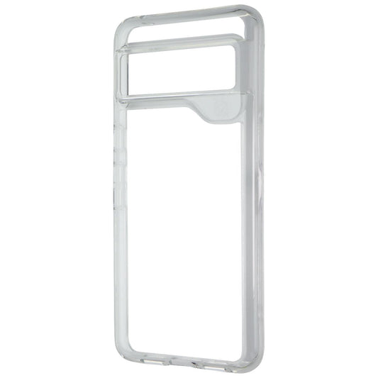 ZAGG Gear4 Crystal Palace Series Case for Google Pixel 8 Pro - Transparent