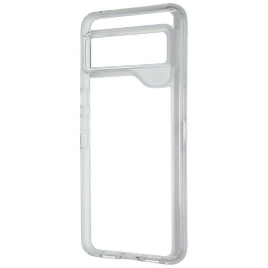 ZAGG Gear4 Crystal Palace Series Case for Google Pixel 8 Pro - Transparent Cell Phone - Cases, Covers & Skins Zagg - Simple Cell Bulk Wholesale Pricing - USA Seller