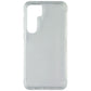 ZAGG Luxe Series Slim Protection Case for Samsung Galaxy S24+ (Plus) - Clear Cell Phone - Cases, Covers & Skins Zagg - Simple Cell Bulk Wholesale Pricing - USA Seller