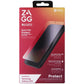 ZAGG Invisible Shield Fusion XTR3 Screen Protector For Samsung Galaxy S24 Cell Phone - Screen Protectors Zagg    - Simple Cell Bulk Wholesale Pricing - USA Seller