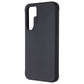 ZAGG Luxe Series Slim Protection Case for Samsung Galaxy A35 5G - Black