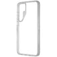 ZAGG Crystal Palace Case for Samsung Galaxy S24+ (Plus) - Clear Cell Phone - Cases, Covers & Skins Zagg    - Simple Cell Bulk Wholesale Pricing - USA Seller