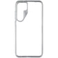 ZAGG Crystal Palace Case for Samsung Galaxy S24+ (Plus) - Clear Cell Phone - Cases, Covers & Skins Zagg - Simple Cell Bulk Wholesale Pricing - USA Seller