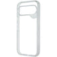 ZAGG Crystal Palace Ultra Slim Case for Google Pixel 9/9 Pro - Clear Cell Phone - Cases, Covers & Skins Zagg - Simple Cell Bulk Wholesale Pricing - USA Seller