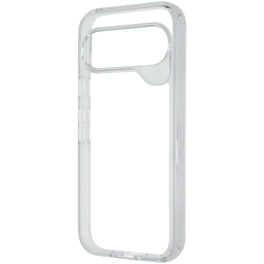 ZAGG Crystal Palace Ultra Slim Case for Google Pixel 9/9 Pro - Clear Cell Phone - Cases, Covers & Skins Zagg - Simple Cell Bulk Wholesale Pricing - USA Seller