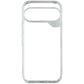 ZAGG Crystal Palace Ultra Slim Case for Google Pixel 9/9 Pro - Clear