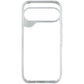 ZAGG Crystal Palace Ultra Slim Case for Google Pixel 9/9 Pro - Clear Cell Phone - Cases, Covers & Skins Zagg - Simple Cell Bulk Wholesale Pricing - USA Seller
