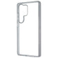 ZAGG Crystal Palace Series Case for Samsung Galaxy S25 Ultra - Clear