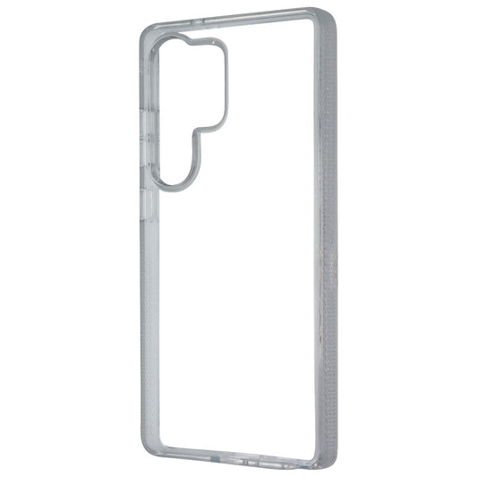 ZAGG Crystal Palace Series Case for Samsung Galaxy S25 Ultra - Clear