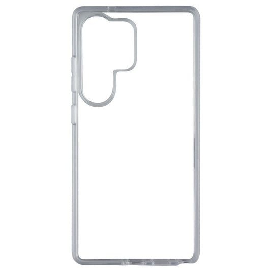 ZAGG Crystal Palace Series Case for Samsung Galaxy S25 Ultra - Clear