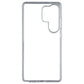 ZAGG Crystal Palace Series Case for Samsung Galaxy S25 Ultra - Clear