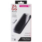 ZAGG Invisible Shield Privacy XTR Glass Screen Protector for iPhone 17 Pro Max