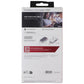ZAGG Invisible Shield Privacy XTR Glass Screen Protector for iPhone 17 Pro Max