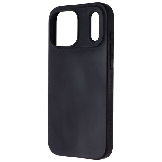 ZAGG Manhattan Snap Case for MagSafe for Apple iPhone 17 Pro Max - Black Cell Phone - Cases, Covers & Skins Zagg - Simple Cell Bulk Wholesale Pricing - USA Seller