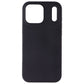 ZAGG Manhattan Snap Case for MagSafe for Apple iPhone 17 Pro Max - Black Cell Phone - Cases, Covers & Skins Zagg - Simple Cell Bulk Wholesale Pricing - USA Seller