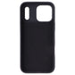 ZAGG Manhattan Snap Case for MagSafe for Apple iPhone 17 Pro Max - Black Cell Phone - Cases, Covers & Skins Zagg - Simple Cell Bulk Wholesale Pricing - USA Seller
