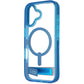 ZAGG Santa Cruz Snap Case w/ Kickstand for Apple iPhone 17 - Tranquil Blue Cell Phone - Cases, Covers & Skins Zagg - Simple Cell Bulk Wholesale Pricing - USA Seller