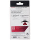 ZAGG Fusion Invisible Shield Screen Protection for Samsung Galaxy Watch Ultra