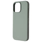 DO NOT USE - Please Check SC-J66526 Family Cell Phone - Cases, Covers & Skins Zagg - Simple Cell Bulk Wholesale Pricing - USA Seller