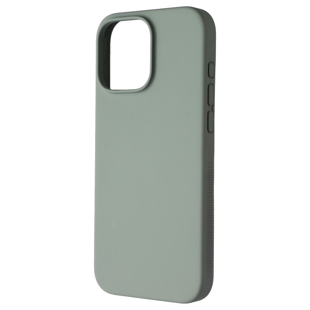 DO NOT USE - Please Check SC-J66526 Family Cell Phone - Cases, Covers & Skins Zagg - Simple Cell Bulk Wholesale Pricing - USA Seller