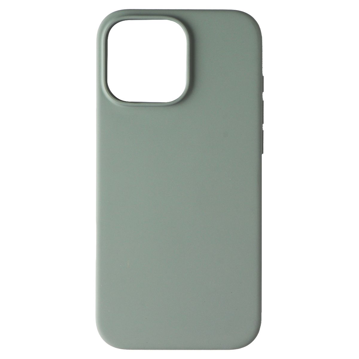 DO NOT USE - Please Check SC-J66526 Family Cell Phone - Cases, Covers & Skins Zagg - Simple Cell Bulk Wholesale Pricing - USA Seller