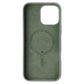 DO NOT USE - Please Check SC-J66526 Family Cell Phone - Cases, Covers & Skins Zagg - Simple Cell Bulk Wholesale Pricing - USA Seller
