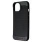 ZAGG Gear4 Havana Series Gel Case for Apple iPhone 13 - Black Cell Phone - Cases, Covers & Skins Zagg - Simple Cell Bulk Wholesale Pricing - USA Seller