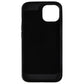 ZAGG Gear4 Havana Series Gel Case for Apple iPhone 13 - Black Cell Phone - Cases, Covers & Skins Zagg - Simple Cell Bulk Wholesale Pricing - USA Seller