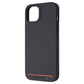 ZAGG Gear4 Denali Snap for MagSafe for Apple iPhone 14 Plus - Black Cell Phone - Cases, Covers & Skins Zagg - Simple Cell Bulk Wholesale Pricing - USA Seller