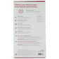 Zagg Invisible Shield Ultra Clear Screen Protector for Samsung Galaxy S10e Cell Phone - Screen Protectors Zagg - Simple Cell Bulk Wholesale Pricing - USA Seller