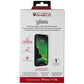 ZAGG (Glass) Screen Protector for Apple iPhone 11 and XR - Clear Cell Phone - Screen Protectors Zagg - Simple Cell Bulk Wholesale Pricing - USA Seller